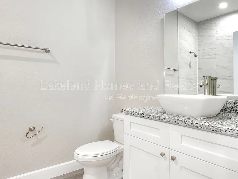 1850 Martin Luther King Jr Blvd — Photo 20
