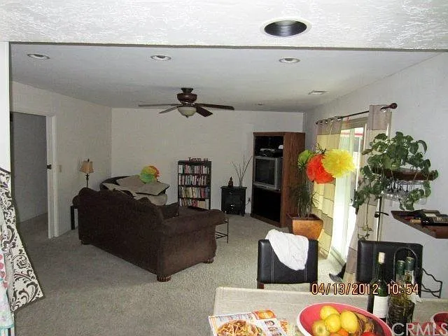 1960 Partridge Dr — Photo 5