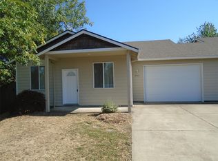 9781 Mill Creek Rd SE #9781, Aumsville, OR