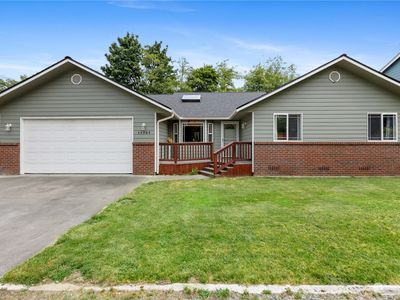 17707 53rd Drive NW, Stanwood, WA, 98292