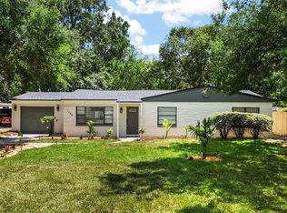 1348 Radclyffe Rd, Orlando, FL 32804