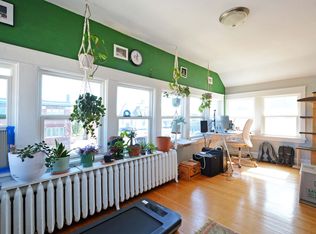 1920 1st Ave S APT 3, Minneapolis, MN 55403