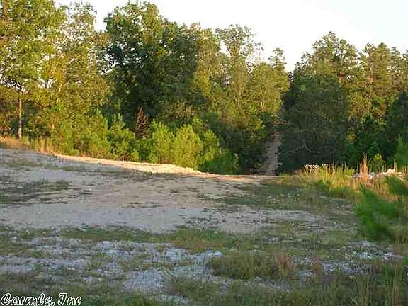 5th image of 28 Moreno Way