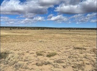 764 Woodland Valley Rnch, Saint Johns, AZ 85936