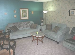 7528 Village Green Dr, Winter Park, FL 32792