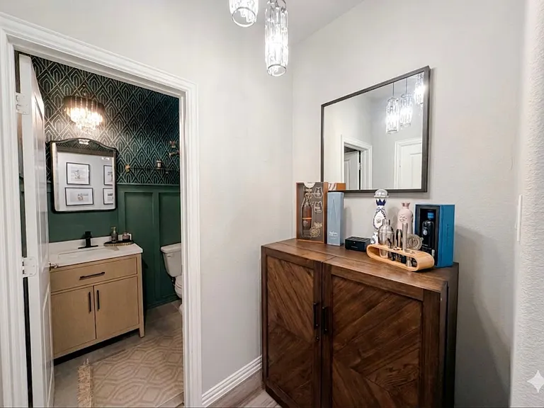 4016 De Berry Ln — Photo 17