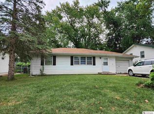 4941 N 57th Ave, Omaha, NE 68104