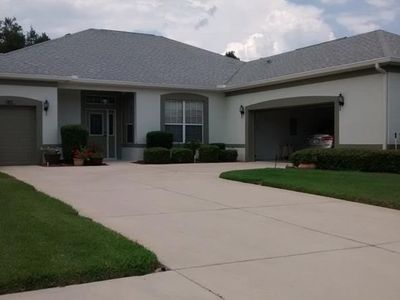 3724 Westover Cir, Leesburg, FL, 34748