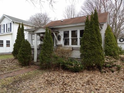 308 Lincoln Ave, Meadville, PA, 16335