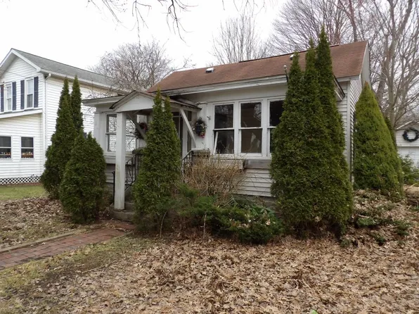 308 Lincoln Ave, Meadville, PA 16335