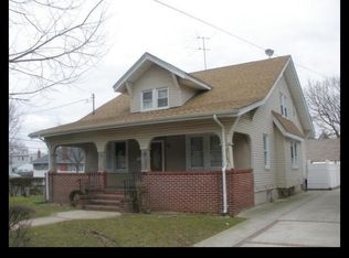 198 N Columbus Ave, Freeport, NY 11520