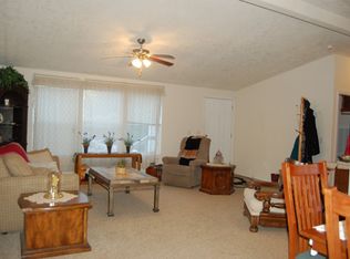 390 Dorado Ave SW, Ocean Shores, WA 98569