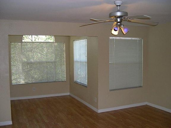 4th image of 4740 Walden Cir #31