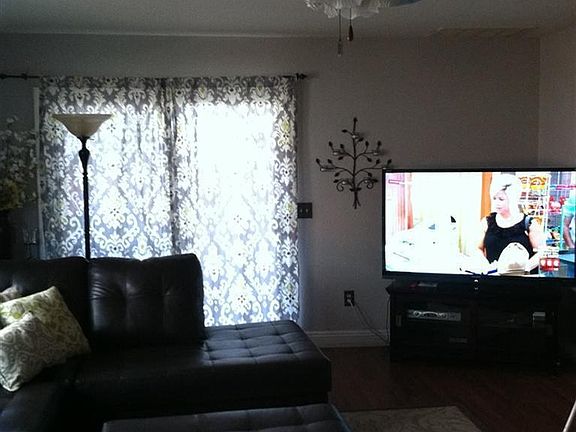 5th image of 18946 N Lambert Way