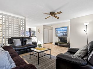 1051 Cecile Dr, Pt Moody, BC V3H1M5