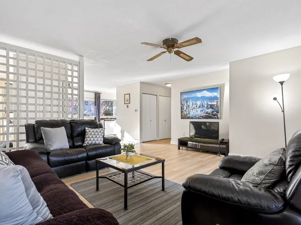 1051 Cecile Dr, Pt Moody, BC V3H 1M5