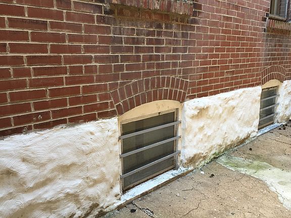 4th image of 3445 Keokuk St
