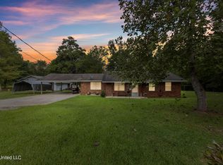 146 Shelby St, Hattiesburg, MS 39401