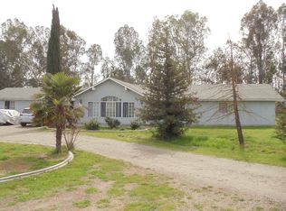 2744 N Locan Ave, Fresno, CA 93737