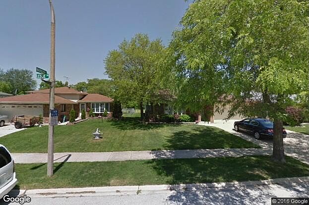 1st image of 8808 Leslie Dr