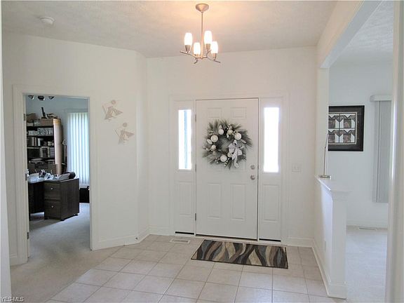 2nd image of 4679 King Meadow Trl