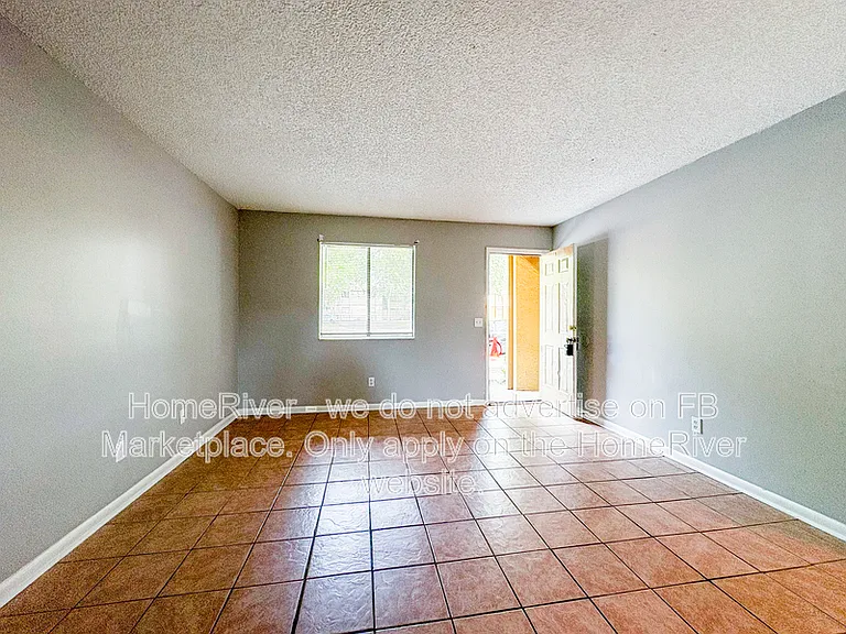 5332 Westchase Ct #1 — Photo 7