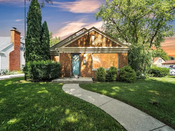 1200 Kingston AVENUE, Racine, WI 53402