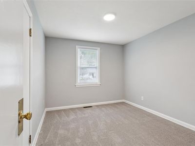 9 Nutmeg Quarter Pl, Newport News, VA, 23606