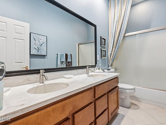 4th image of 41712 N GOLF CREST Road