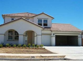 1222 Holly Ct LOT 44, Brentwood, CA 94513