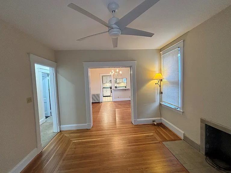 2644 Madison Rd #2 — Photo 11