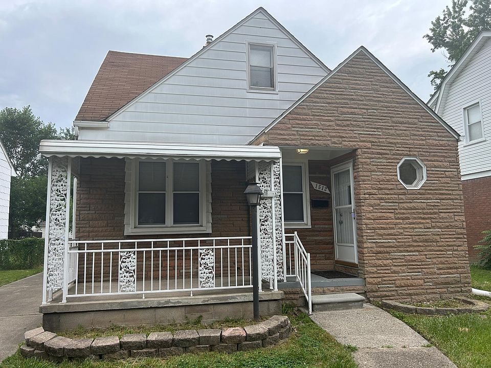 1st image of 1512 Washington Ave