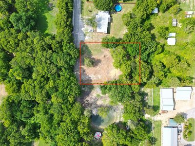 4509 Hayes St, Sherman, TX, 75090