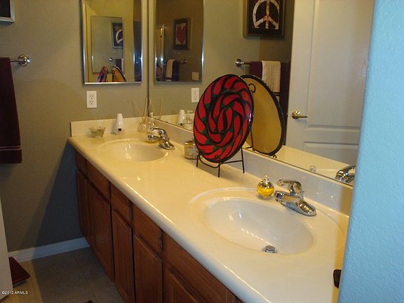 4th image of 18650 N 91ST Avenue #53