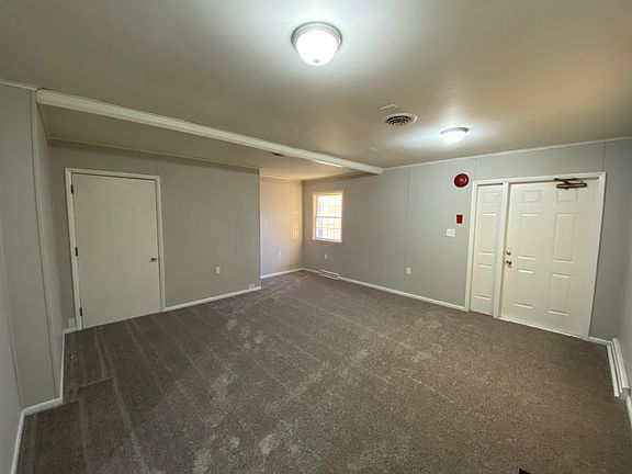 5th image of 5075 Lincoln Way E APT E