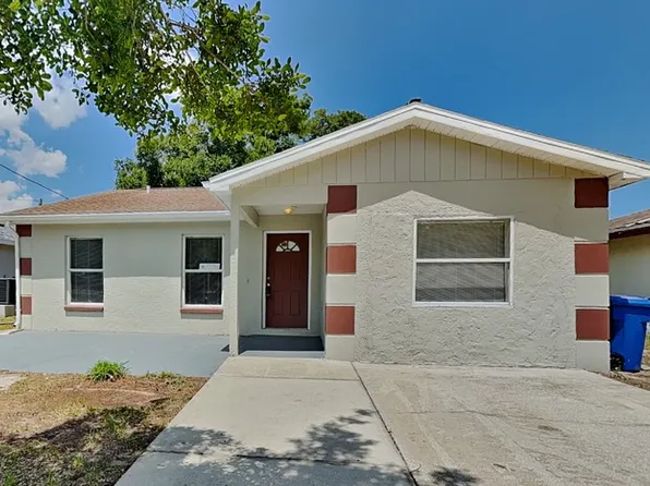 1721 2nd St SE, Ruskin, FL 33570