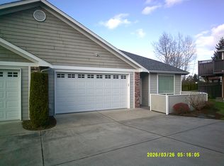440 Big Leaf Loop, Sequim, WA 98382