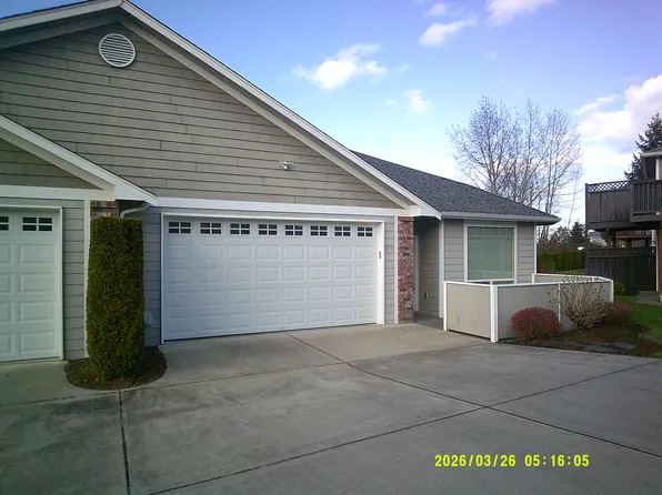 440 Big Leaf Loop, Sequim, WA 98382