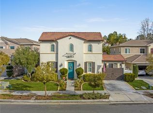 28682 Gloucester Ct, Temecula, CA 92591