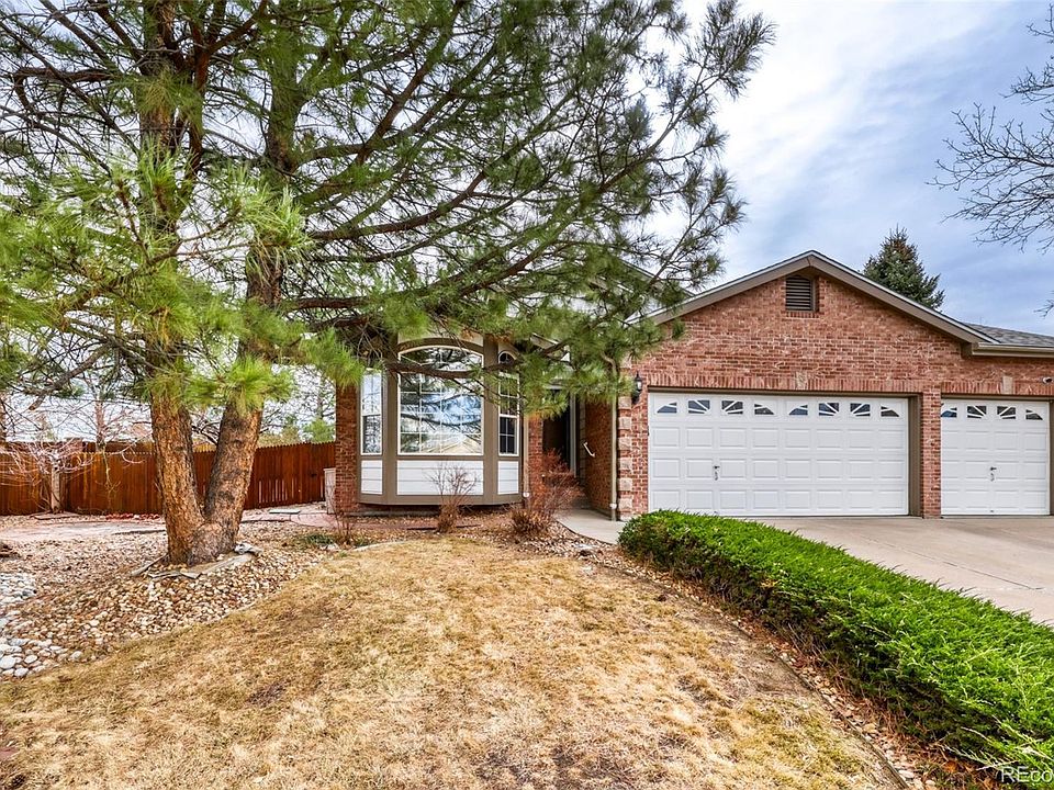 1st image of 18379 E Linvale Drive