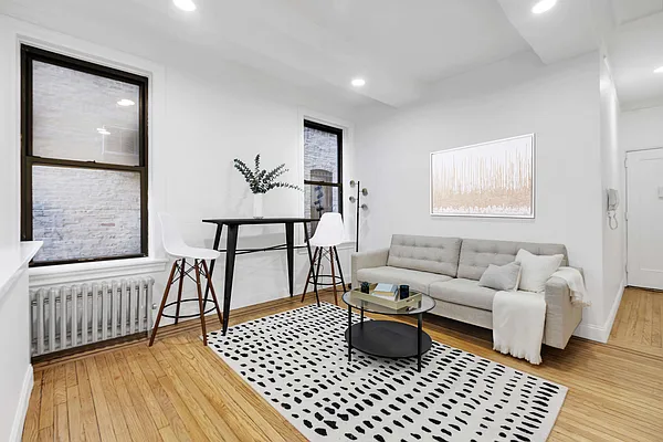 Rented by Compass | media 39