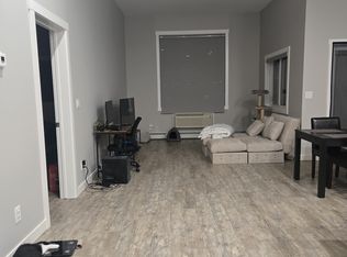 80 Sage Hill Rd NW #615, Calgary, AB T3R1W8