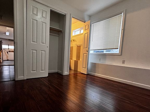 2nd image of 2728 Ulloa St