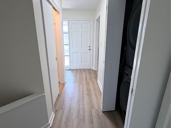 2nd image of 5201 Hammons Dr