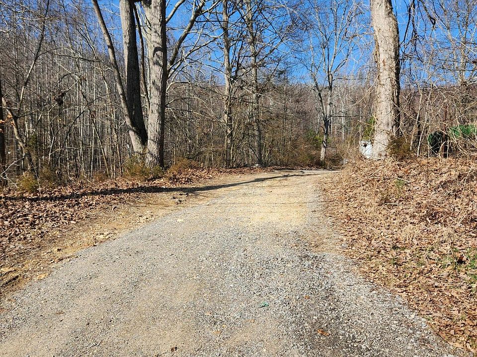2nd image of 0 County Road 110