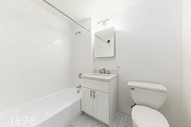 Rented by A&E Real Estate Management