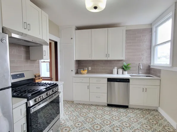 36 Milan Ter, San Francisco, CA 94112