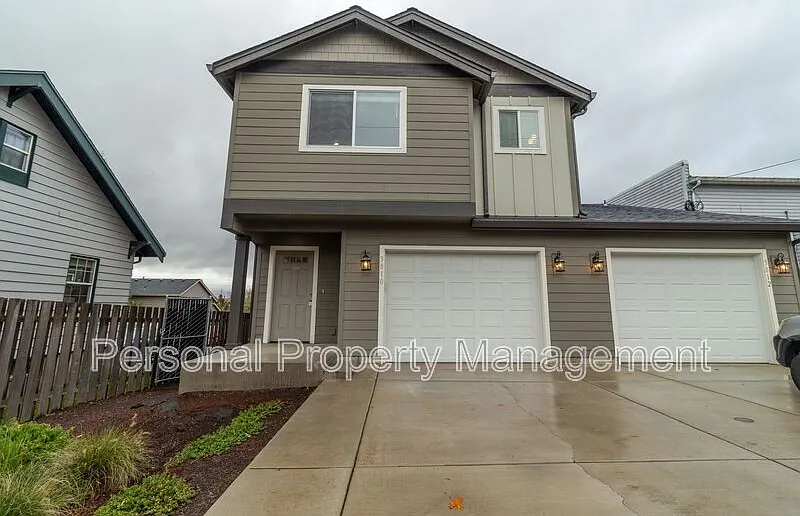 3810 Kauffman Ave