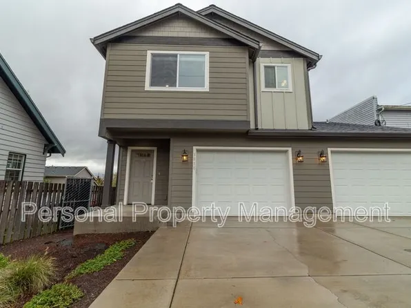 3810 Kauffman Ave, Vancouver, WA 98660