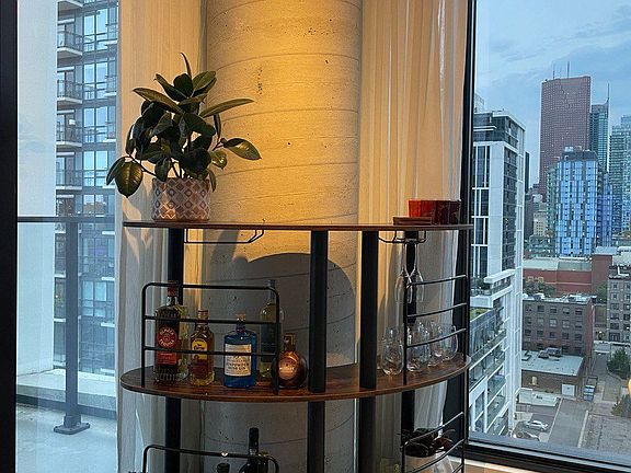 3rd image of 55 Ontario St #1308